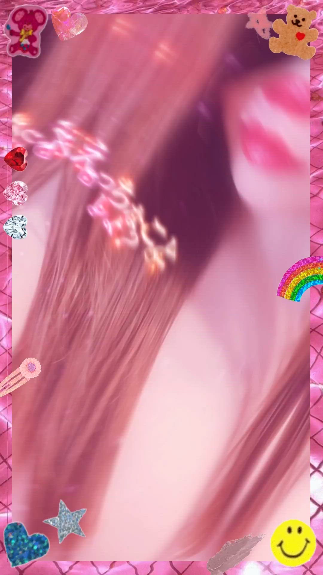 今日からできる勃起改善方法 4