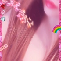 今日からできる勃起改善方法 4