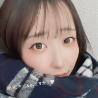 明日待ってるね