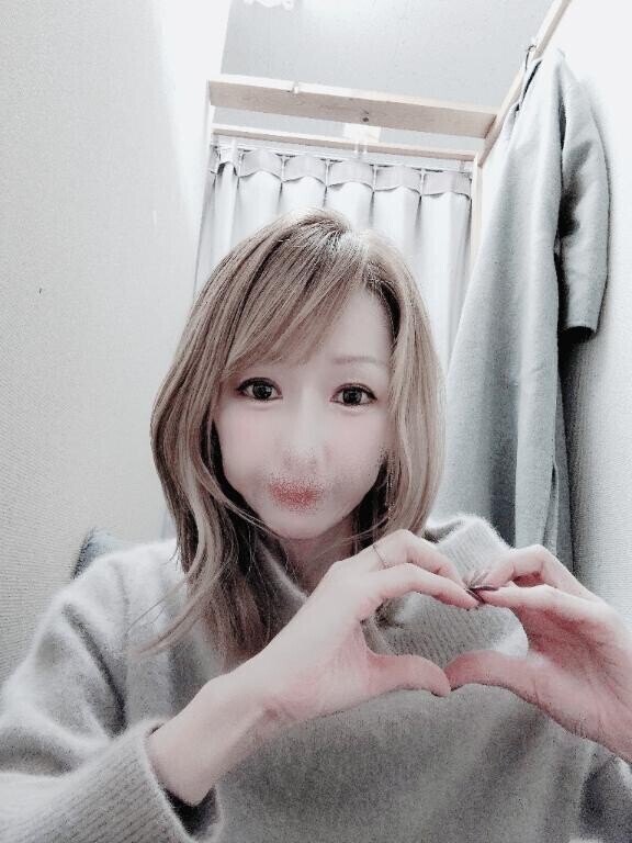 お礼日記　12/17　9:30〜　ホテルK　蓮くん