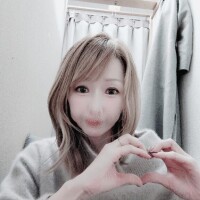 お礼日記　12/17　9:30〜　ホテルK　蓮くん