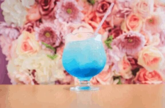 本指様♡12月17日、300分のS様♡