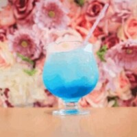 本指様♡12月17日、300分のS様♡