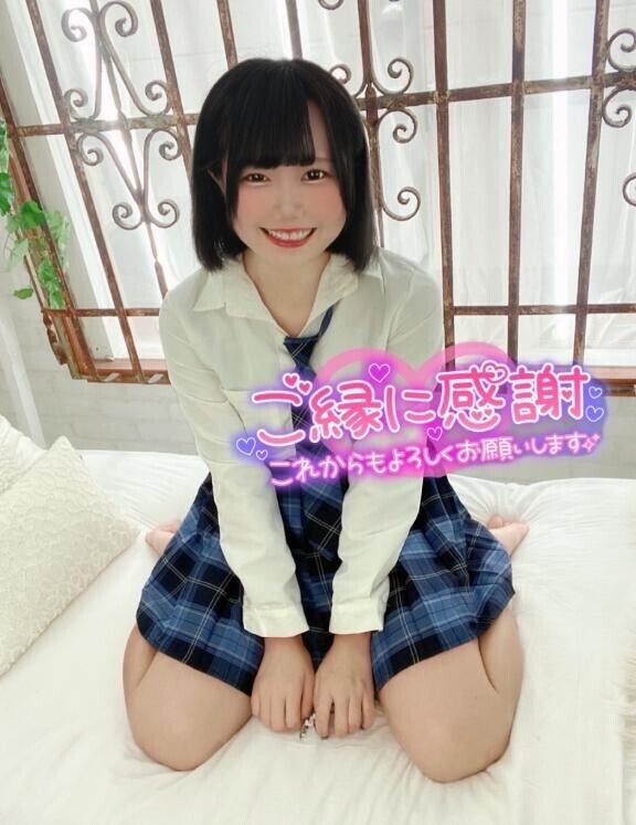 初めてづくし‪‬‪