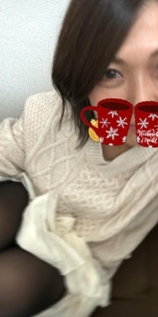 年内出勤追加しました〜