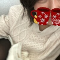 年内出勤追加しました〜