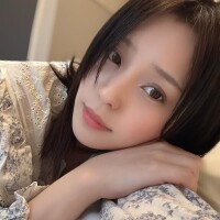 ふたりで噛み締めて感じあおうね