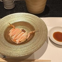 [お題]from:チョコ派さん