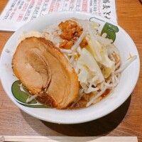 【お礼日記♡】