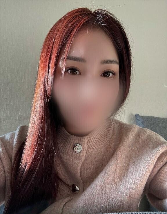 次回は12/24(水)♡