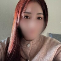 次回は12/24(水)♡