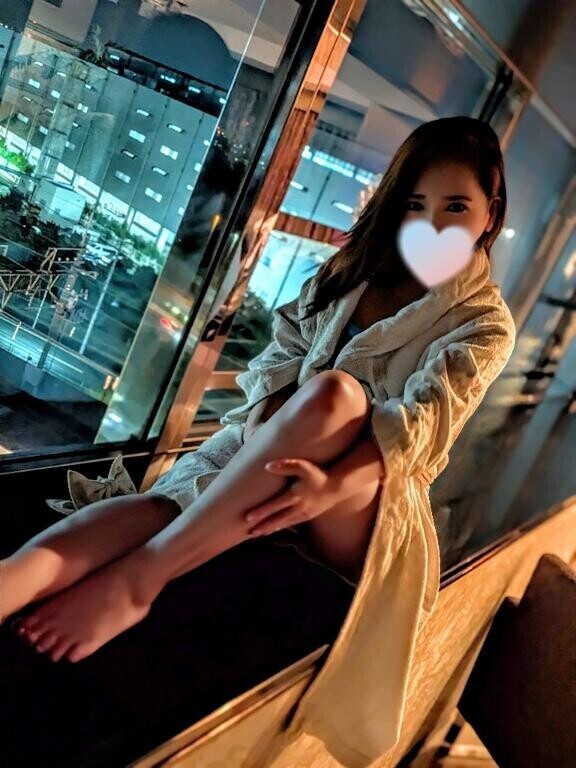 17日ありがとう♡