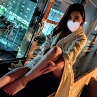 17日ありがとう♡