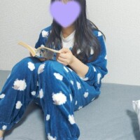 おやすみまえに