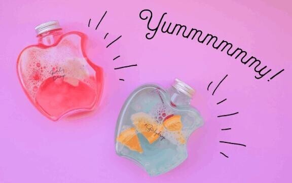 ♡12月17日、100分のA様♡