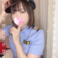 🩷T様へありがとう🩷