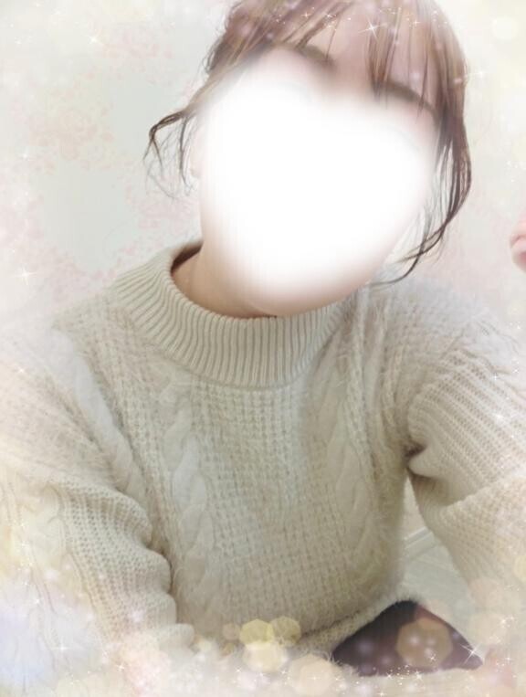 疲れちゃったかな～