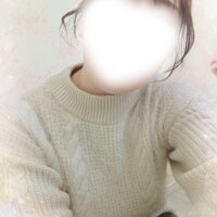 疲れちゃったかな～