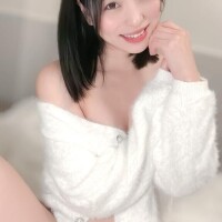 基本的なことなんだけれど…