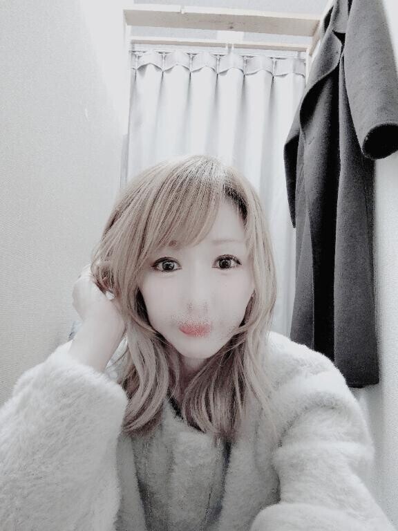 12/18　9時〜16時　ひまり