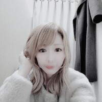 12/18　9時〜16時　ひまり