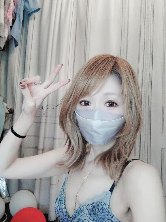 [お題]from:今はメールかなさん