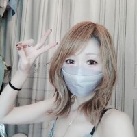 [お題]from:今はメールかなさん