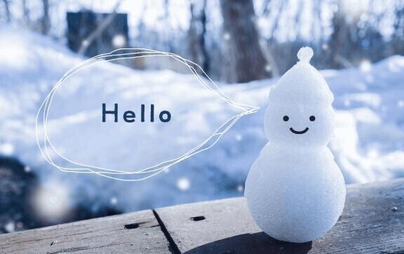 ♡12月17日、180分のT様♡