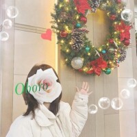 今日もエロしくっ♡