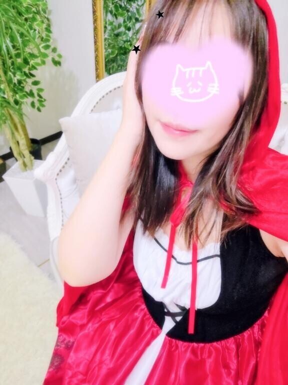 おちゃめな　12時～出勤します