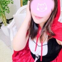 おちゃめな　12時～出勤します