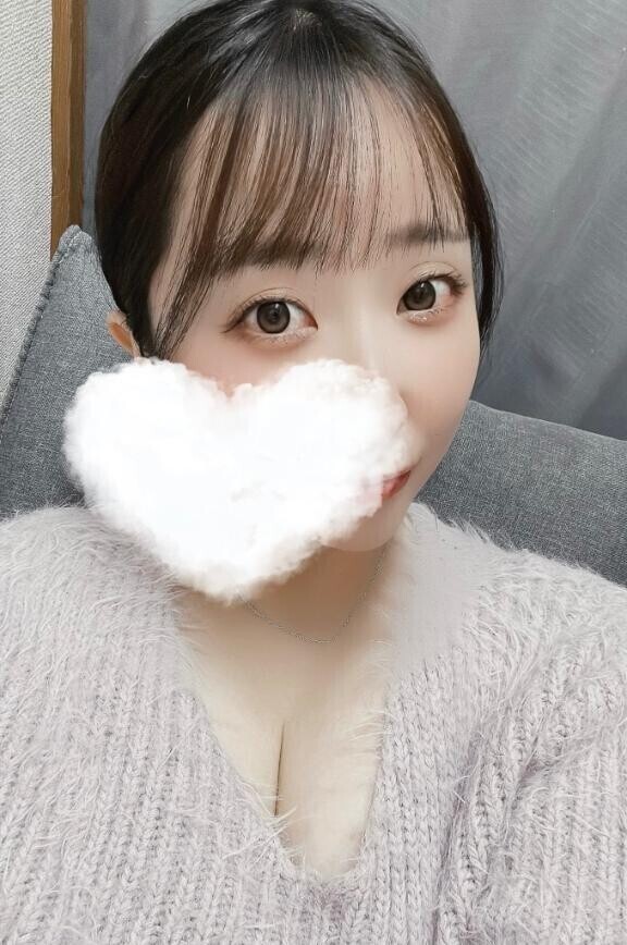 お待ちしてます