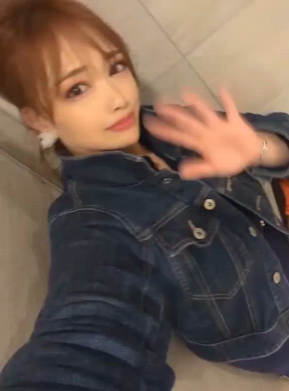 おはよ٩( ´` )۶