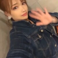 おはよ٩( ´` )۶