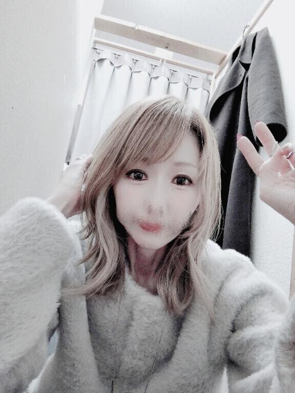 14時40分まで　受付中