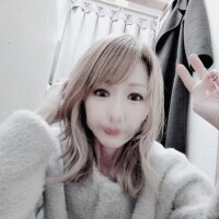 14時40分まで　受付中