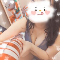 22時頃に限定日記あげます