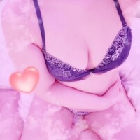 *･くらんの特技*･