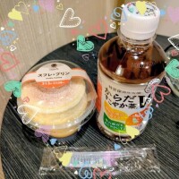 本指様♡12月18日、120分のY様♡