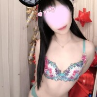 出勤しました*゜