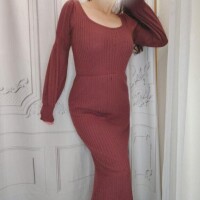 12月16日☆お礼　　✾その2✾