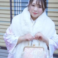 お正月を♫うつそ♫