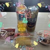 本指様♡12月18日、100分のK様♡