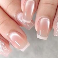 ちゅるんちゅるん