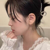 24日出勤追加しましたぁ