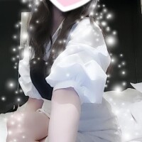 明日のご予約状況