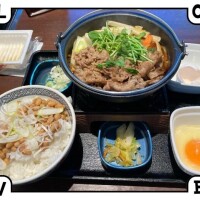 [お題]from:焼肉！さん