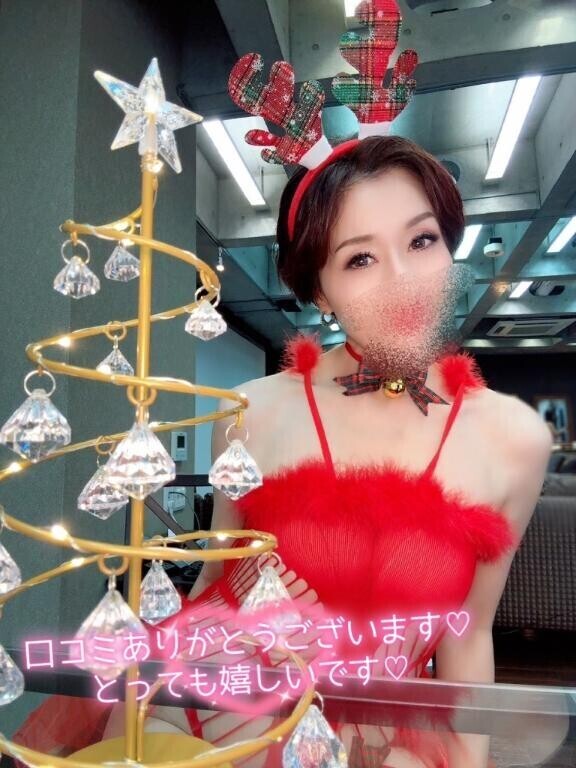 エロくあるために♡