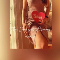 𝐺𝑜𝑜𝑑 𝑚𝑜𝑟𝑛𝑖𝑛𝑔