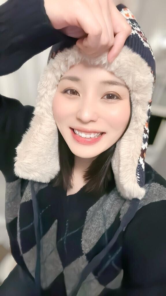 身も心もポカポカしようね